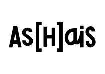 AS[H]aiS