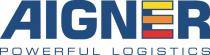 AIGNER POWERFUL LOGISTICS
