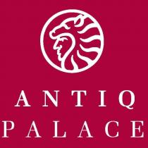 ANTIQ PALACE