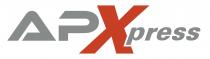 APXpress