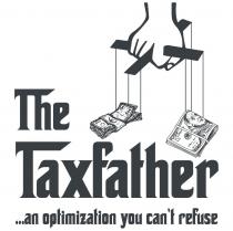 The Taxfather ... an optimization you can't refuse
