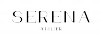 SERENA ATELIER