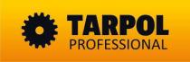 TARPOL PROFESSIONAL