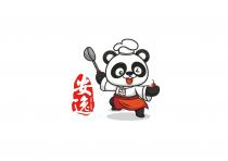 HAO ANYI