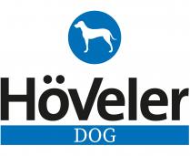Höveler DOG
