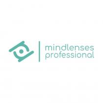 mindlenses professional