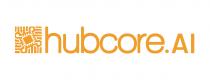HUBCORE.AI