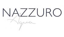 NAZZURO Aqua