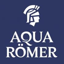 AQUA RÖMER