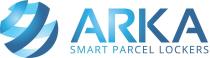 ARKA SMART PARCEL LOCKERS