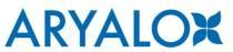 ARYALOX