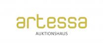 artessa AUKTIONSHAUS