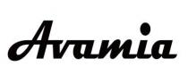 Avamia