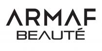 ARMAF BEAUTE