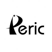 Peric