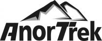 AnorTrek