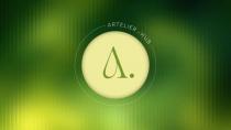 ARTELIER . HUB