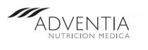 ADVENTIA NUTRICION MEDICA