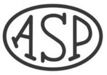 ASP