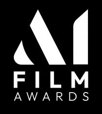 AI FILM AWARDS