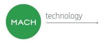 MACH technology