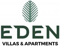 EDEN VILLAS & APARTMENTS