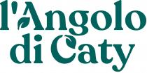 L'ANGOLO DI CATY