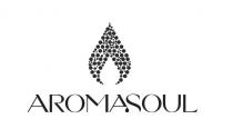 AROMASOUL