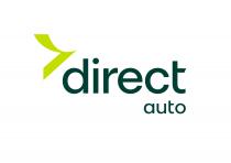 direct auto