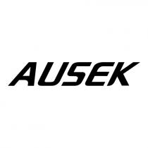 AUSEK