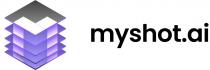 myshot.ai