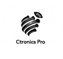 pro Ctronics Pro