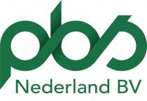 pbs Nederland BV