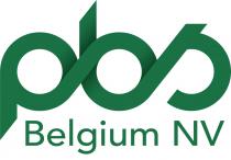 pbs Belgium NV