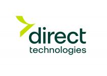 direct technologies
