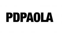 PDPAOLA