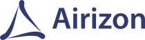 Airizon