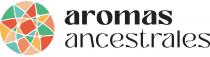 aromas ancestrales