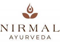 NIRMAL AYURVEDA