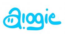 aiogie