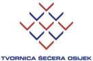 TVORNICA ŠEĆERA OSIJEK
