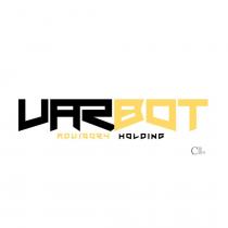 VARBOT ADVISORY HOLDING
