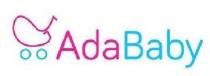 ADABABY