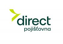 direct pojišťovna