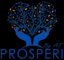 PROSPERI by AT