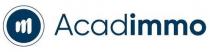 Acadimmo M