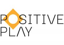 POSITIVE PLAY