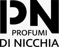 PN PROFUMI DI NICCHIA