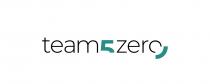 TEAM5ZERO