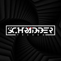 SCHRÄDDER TECHNO